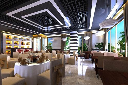 酒店装修设计规范、酒店装修设计原则